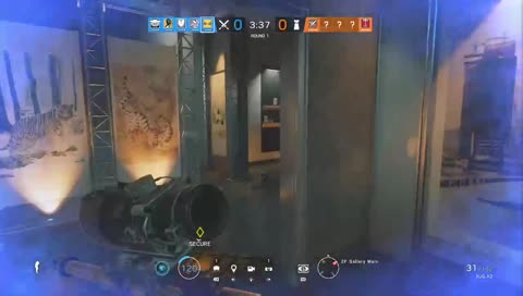 UBI PLEASE?