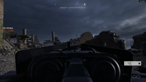 АААААААААААА