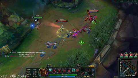 Pog