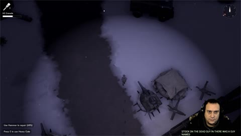 Don't mess with Bannon