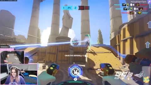 AnAAAAAAAAAAAAAAAAAAAaaaaaaaa