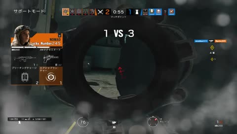 おなかがいたいのおおお