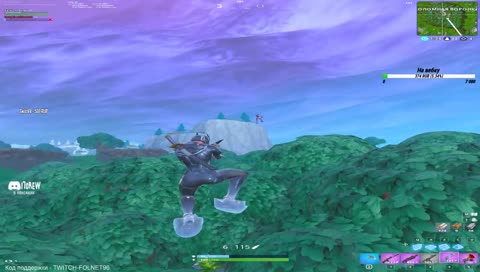 ФОЛНЕТ НЕЛЕГАЛЬНЫЙ ГОНЩИК