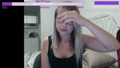 Kate is one of the good guys