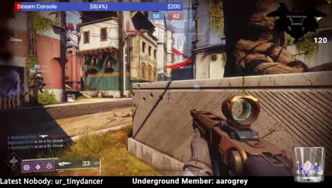 we will never forget lol