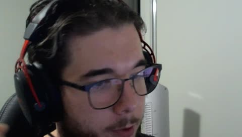 when u eat the booty like groceries