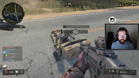 im fast as f**k boi