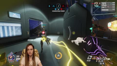 AHHHHH