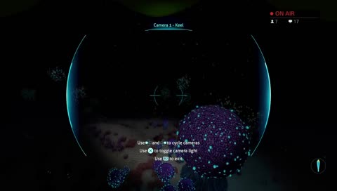 *meep meep* seamoth commin thru