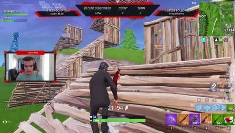 when you hate editing