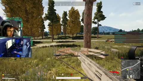 Iero Megalo CrossBow