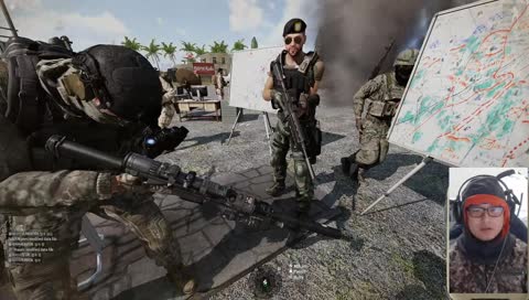 작명센스 없음.