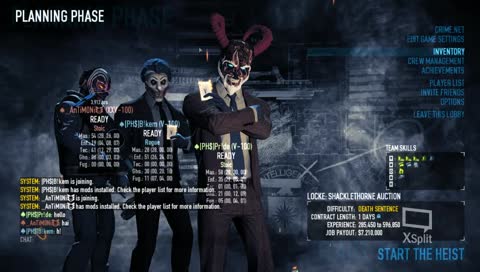 프라이드상 헨타이 데스요