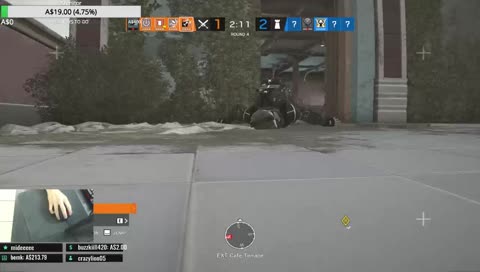 CLIPPED IT twitch.tv/scxpticttv