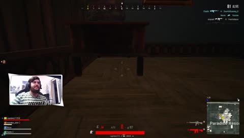 LOL