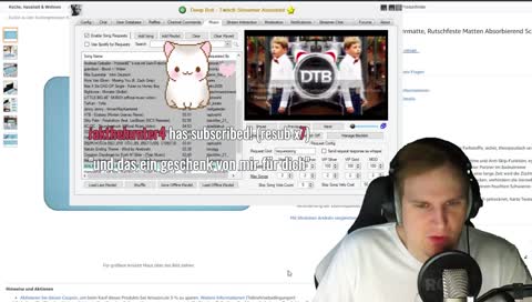 XDDD lessHeart
