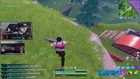 ehmmm okay.... WutFace