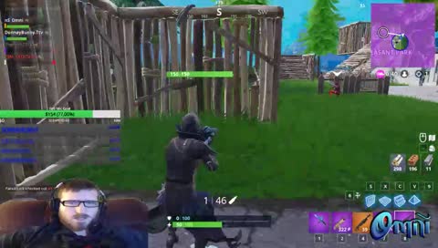 ProSnipe