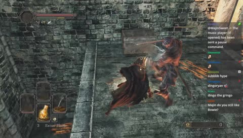 Calculated!