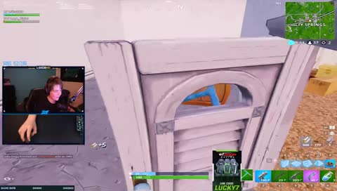 MIT ....................