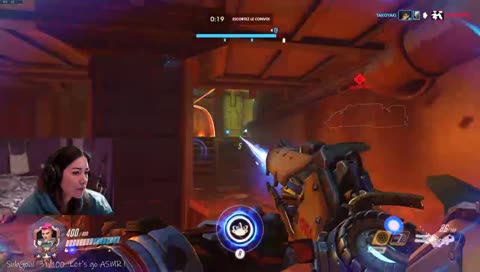 Lapsus