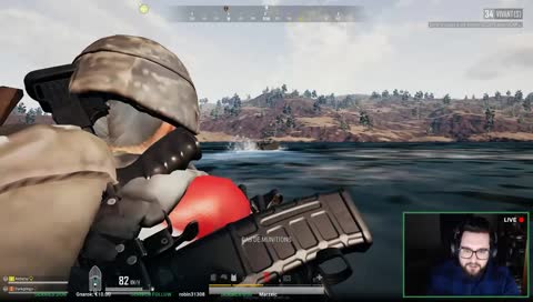 le son bug c'est horrible !