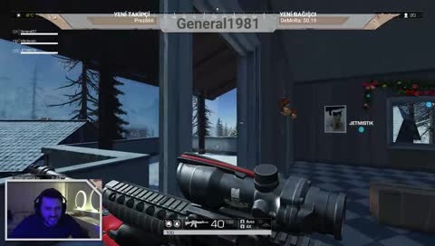 Al abi inanmıyon bide ya :D