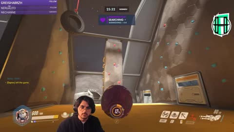 Berdorel aime vraiment pas se pilier !