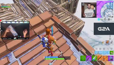 полный пизд_ц