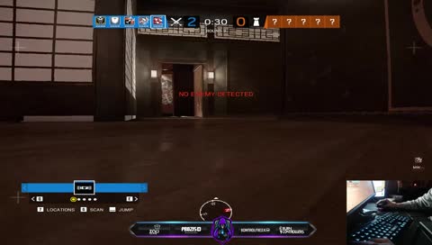 wie viel schaden macht ne clay