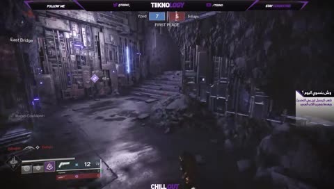 كله حكم يزيد ..