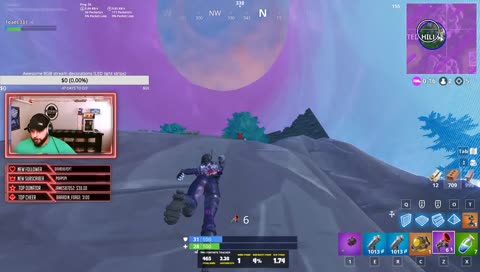 Duallies Challenge - Complete!