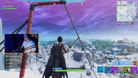 GGGGGG Snippppppppppppppppppp