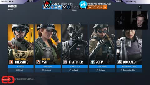 Roopen nesteensulatus