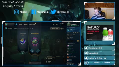 lolos csajszik agybajosak?!?!??!