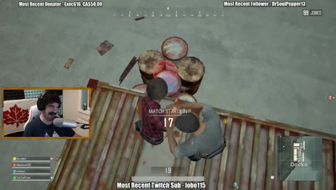 TukTuk tugging one off