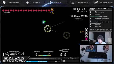 NotLikeThis