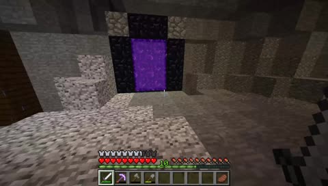 Big rEEEeeeeEEeeeeEe