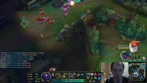 Hashinshin