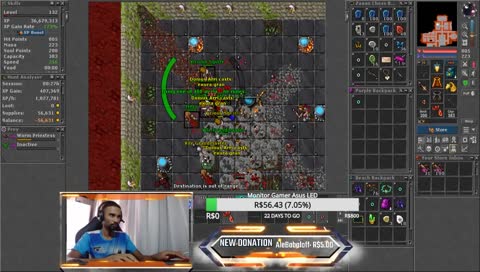 papaijogamuitodemage2