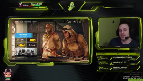 gigabyte LUL