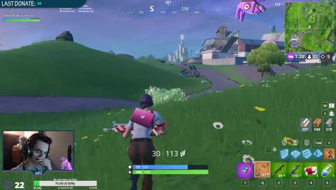 gdy wymsknie ci się prawda