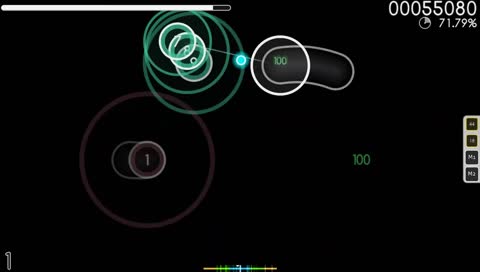 that stream DEDE GOD