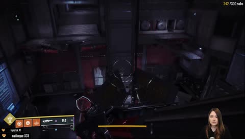 Quand Lindt désespère et tente alors d'autre possibilité...