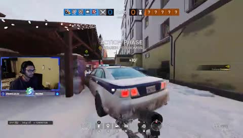 lol