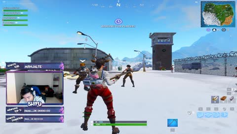 God til Headsettet er duden god til btw