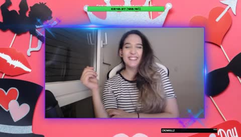 L'echec du jus d'orange