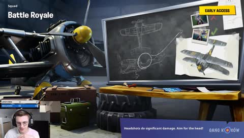 Tomasz w innym rodzaju xD