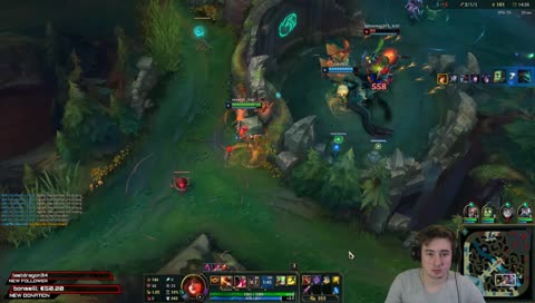 FAIL JUMP ^^ #ichkommnichtrüber