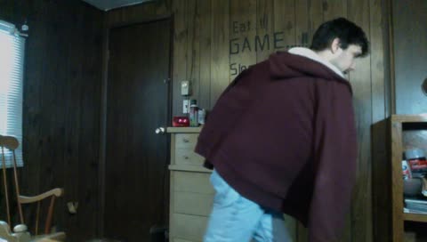 when u realised u are alone